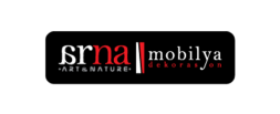 Arna Mobilya