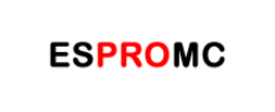 Espromc
