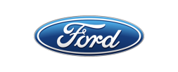 Ford Otosan