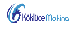 Köklüce Makina
