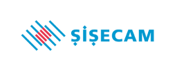 Şişecam