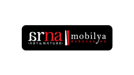 Arna Mobilya