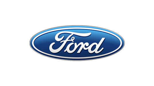 Ford Otosan