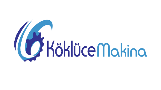 Köklüce Makina