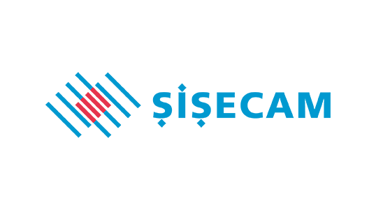 Şişecam