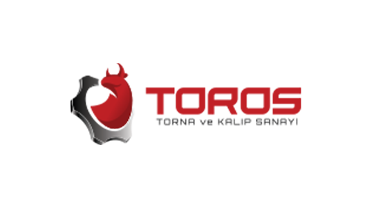 Toros Torna